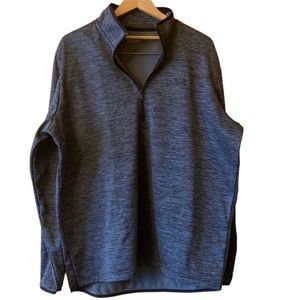 Men’s Under Armour Athletic Long Sleeve shirt XL